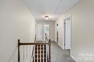 5811 Gettysburg Dr NW, Concord, NC 28027 - Photo 23