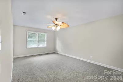 5811 Gettysburg Drive NW, Concord, NC 28027 - Photo 25