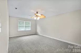 5811 Gettysburg Dr NW, Concord, NC 28027 - Photo 25