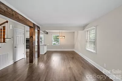 5811 Gettysburg Drive NW, Concord, NC 28027 - Photo 13