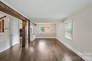 5811 Gettysburg Dr NW, Concord, NC 28027 - Photo 13