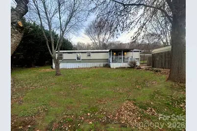 213 Northridge Drive, Canton, NC 28716 - Photo 1