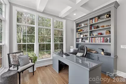 6013 Camile Court, Charlotte, NC 28226 - Photo 5