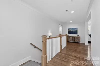 6013 Camile Court, Charlotte, NC 28226 - Photo 33