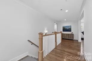 6013 Camile Ct, Charlotte, NC 28226 - Photo 33