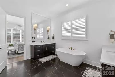 6013 Camile Court, Charlotte, NC 28226 - Photo 21