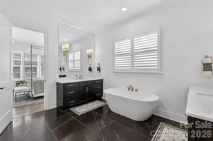 6013 Camile Ct, Charlotte, NC 28226 - Photo 21