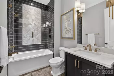 6013 Camile Court, Charlotte, NC 28226 - Photo 7