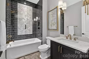 6013 Camile Ct, Charlotte, NC 28226 - Photo 7