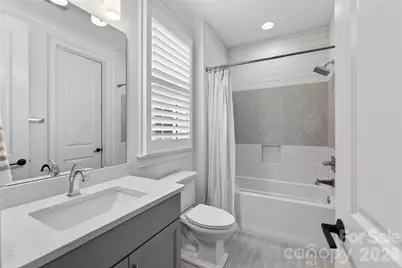 6013 Camile Court, Charlotte, NC 28226 - Photo 37