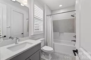 6013 Camile Ct, Charlotte, NC 28226 - Photo 37