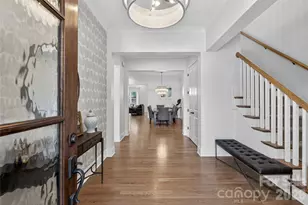 6013 Camile Ct, Charlotte, NC 28226 - Photo 3