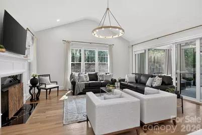 6013 Camile Court, Charlotte, NC 28226 - Photo 13