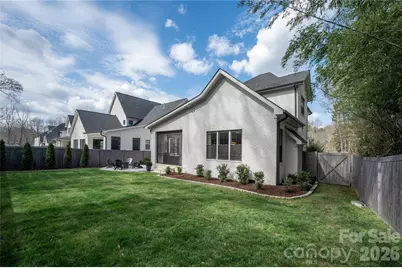 6013 Camile Court, Charlotte, NC 28226 - Photo 43