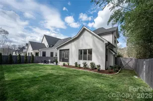 6013 Camile Ct, Charlotte, NC 28226 - Photo 43