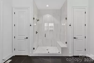 6013 Camile Court, Charlotte, NC 28226 - Photo 23