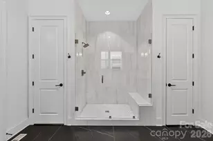 6013 Camile Ct, Charlotte, NC 28226 - Photo 23