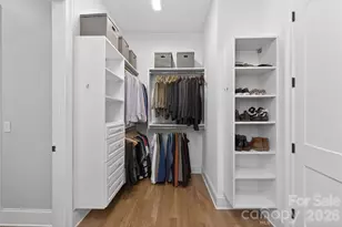 6013 Camile Ct, Charlotte, NC 28226 - Photo 25