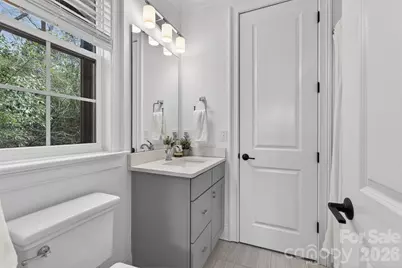 6013 Camile Court, Charlotte, NC 28226 - Photo 35