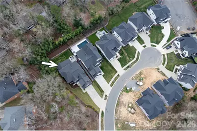6013 Camile Court, Charlotte, NC 28226 - Photo 45