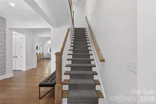 6013 Camile Ct, Charlotte, NC 28226 - Photo 27