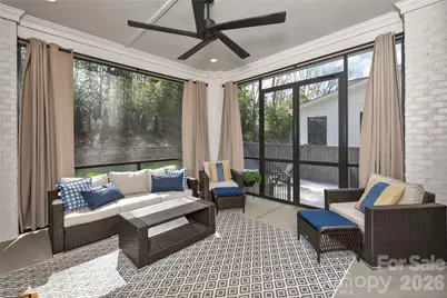 6013 Camile Court, Charlotte, NC 28226 - Photo 17