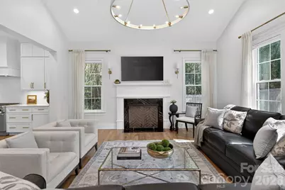 6013 Camile Court, Charlotte, NC 28226 - Photo 15