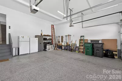 6013 Camile Court, Charlotte, NC 28226 - Photo 39