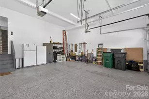 6013 Camile Ct, Charlotte, NC 28226 - Photo 39