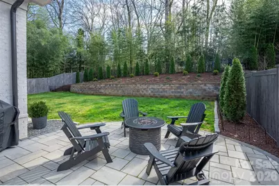 6013 Camile Court, Charlotte, NC 28226 - Photo 41