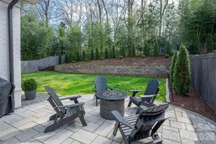 6013 Camile Ct, Charlotte, NC 28226 - Photo 41