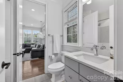 6013 Camile Court, Charlotte, NC 28226 - Photo 31