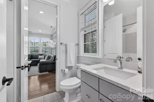 6013 Camile Ct, Charlotte, NC 28226 - Photo 31