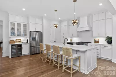 6013 Camile Court, Charlotte, NC 28226 - Photo 11