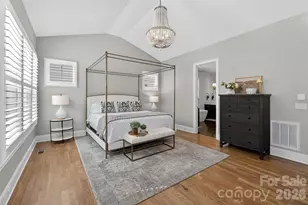 6013 Camile Ct, Charlotte, NC 28226 - Photo 19