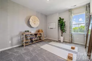 206 Silver Fleet Dr, Indian Trail, NC 28079 - Photo 19