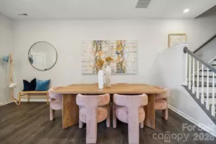 206 Silver Fleet Dr, Indian Trail, NC 28079 - Photo 9