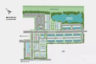 206 Silver Fleet Dr, Indian Trail, NC 28079 - Photo 23