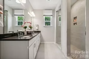 206 Silver Fleet Dr, Indian Trail, NC 28079 - Photo 15