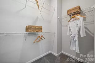 206 Silver Fleet Dr, Indian Trail, NC 28079 - Photo 17