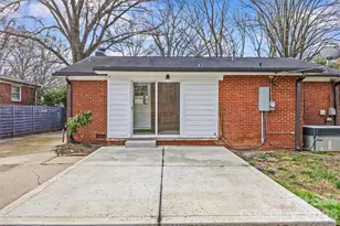 1227 Tarrington Ave, Charlotte, NC 28205 - Photo 41