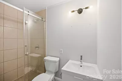 1227 Tarrington Avenue, Charlotte, NC 28205 - Photo 29