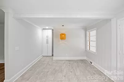 1227 Tarrington Avenue, Charlotte, NC 28205 - Photo 17