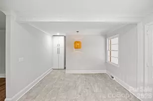 1227 Tarrington Ave, Charlotte, NC 28205 - Photo 17