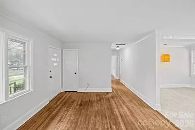 1227 Tarrington Avenue, Charlotte, NC 28205 - Photo 11