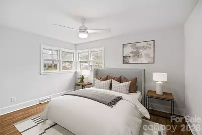 1227 Tarrington Avenue, Charlotte, NC 28205 - Photo 31