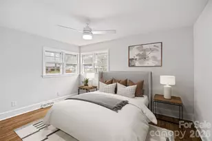 1227 Tarrington Ave, Charlotte, NC 28205 - Photo 31