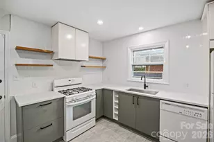 1227 Tarrington Ave, Charlotte, NC 28205 - Photo 15