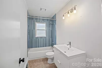 1227 Tarrington Avenue, Charlotte, NC 28205 - Photo 23