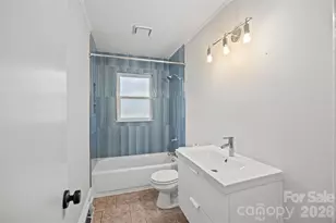 1227 Tarrington Ave, Charlotte, NC 28205 - Photo 23